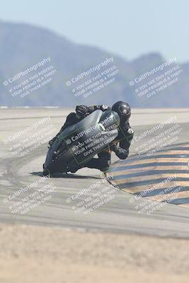 media/Sep-20-2025-Race Pace (Sat) [[d4e1b33f4d]]/Non Verified/Turn 12 (12pm)/